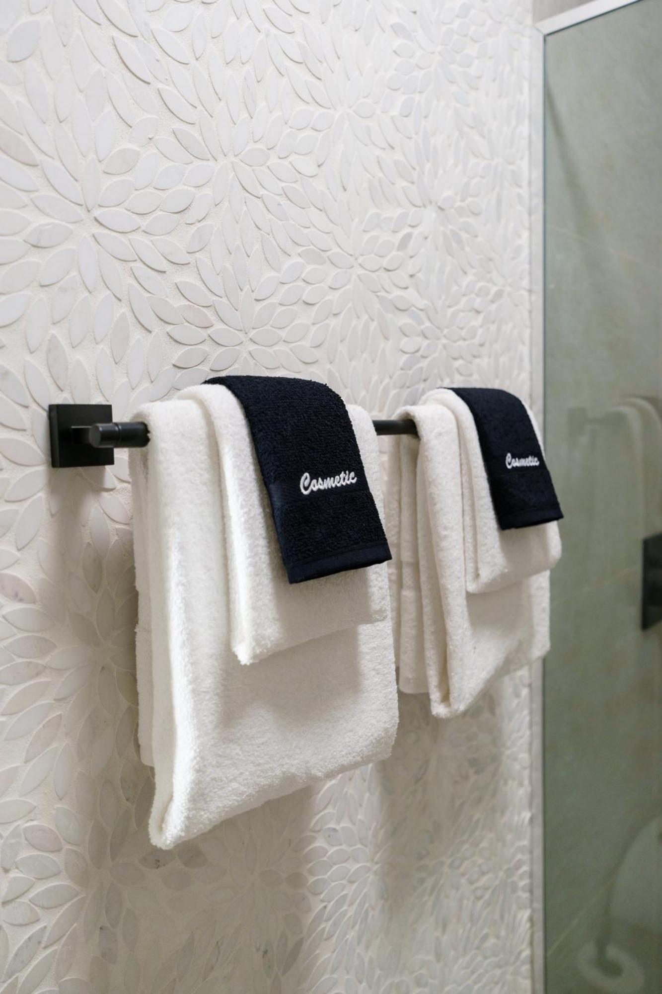 The Oliver Hotel 4*
